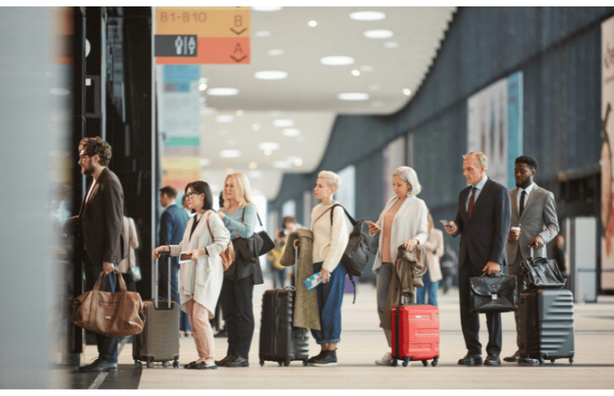 Sciopero trasporto aereo 16 febbraio 2026: voli garantiti, possibili ritardi e cancellazioni